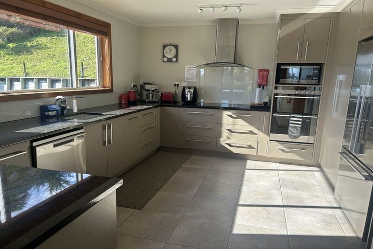 Photo of property in 308 North Beach Road, Point Elizabeth, Greymouth, 7802