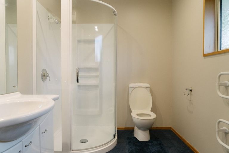 Photo of property in 9 Lewisham Park, St Albans, Christchurch, 8052