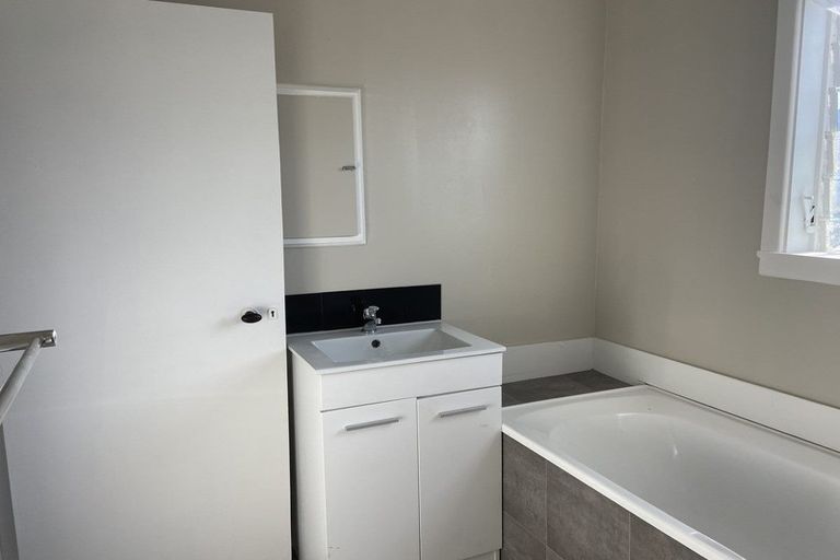 Photo of property in 4 Heawa Road, Aratapu, Dargaville, 0371