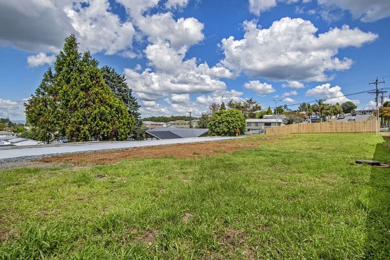 Photo of property in 15 Sumner Place, Te Kamo, Kamo, 0112