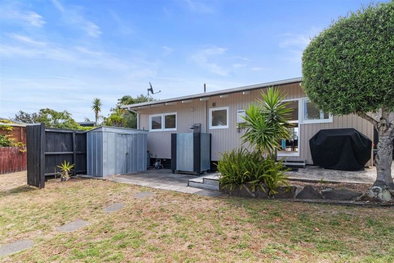 Photo of property in 35 Vista Paku, Pauanui, Hikuai, 3579