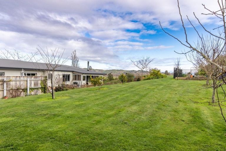 Photo of property in 136f Lindsay Road, Waipukurau, 4283