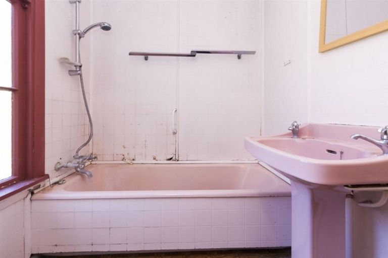 Photo of property in 74 Butterfield Avenue, Linwood, Christchurch, 8062