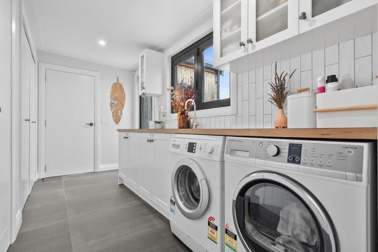 Photo of property in 3/104 White Rock Road, Martinborough, 5781