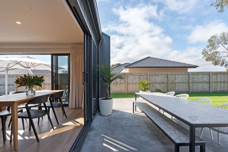Photo of property in 24 Plains Avenue, Masterton, 5810