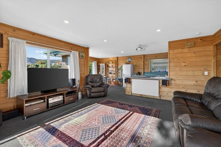 Photo of property in 118 Marine Drive, Diamond Harbour, Lyttelton, 8971