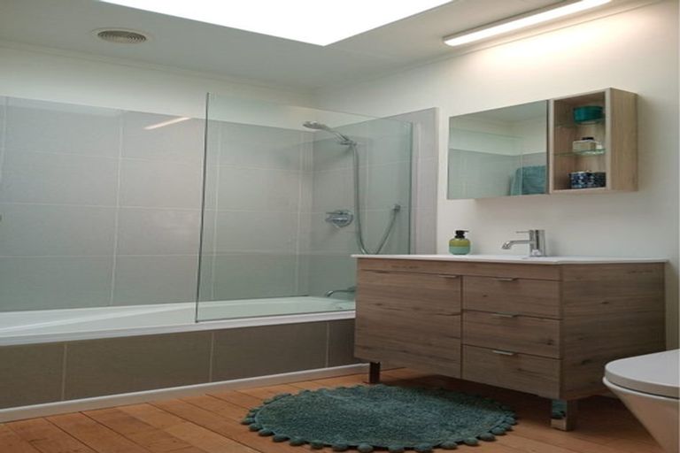Photo of property in 28 James Mcleod Road, Shelly Beach, Helensville, 0874