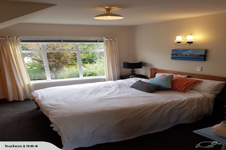 Photo of property in 1/42 Ngaio Street, Saint Martins, Christchurch, 8022