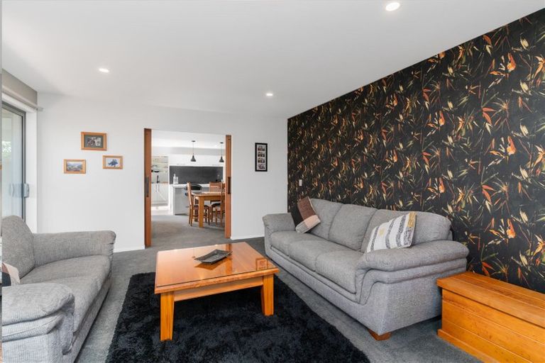 Photo of property in 38 O'reilly Road, Lincoln, 7608