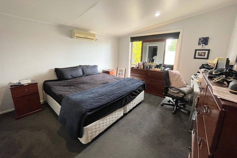 Photo of property in 9 Edinburgh Street, Tokoroa, 3420