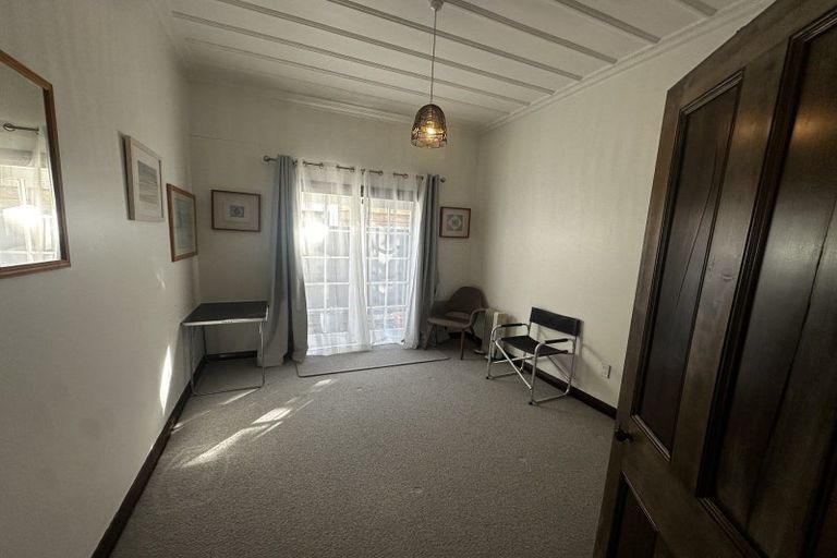 Photo of property in 47 Railway Row, Ohakune, 4625