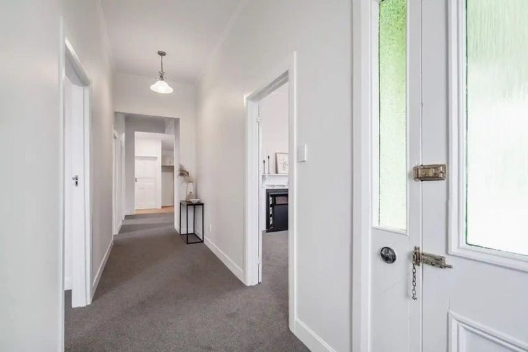 Photo of property in 10 Armstrong Avenue, Woodhill, Whangarei, 0110