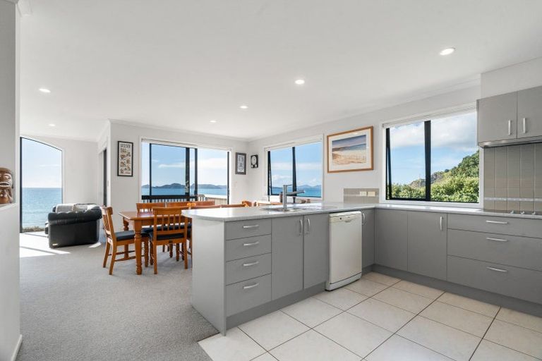 Photo of property in 119 Long Beach Road, Russell, 0202