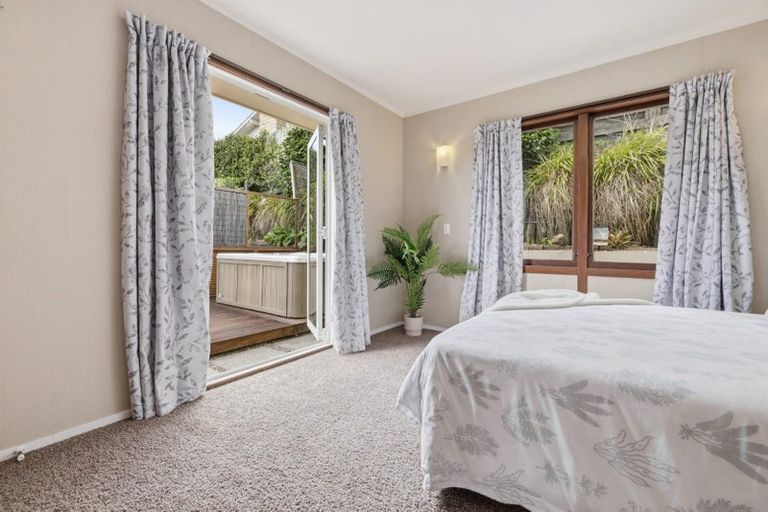 Photo of property in 67b Tilby Drive, Matua, Tauranga, 3110