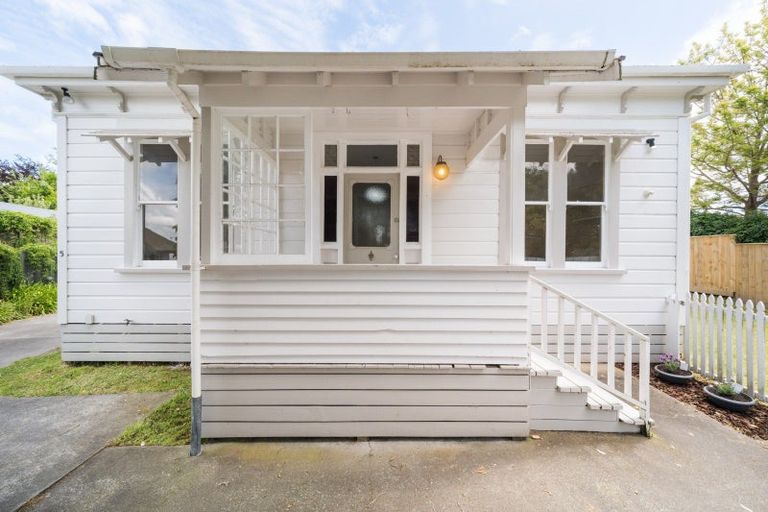 Photo of property in 5 Antree Court, Feilding, 4702