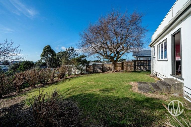 Photo of property in 11 Citrus Avenue, Waihi Beach, 3611