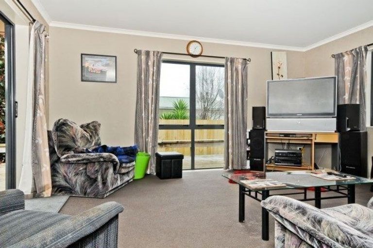 Photo of property in 5a Tui Road, Te Aroha, 3320