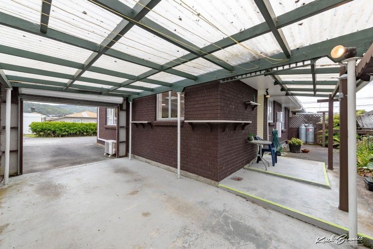 Photo of property in 22f2- Liverpool Street, Trentham, Upper Hutt, 5018