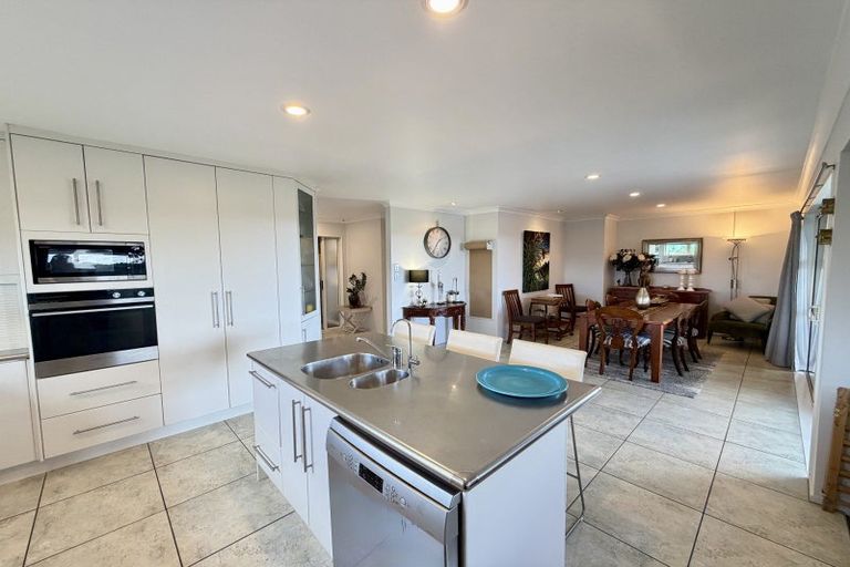 Photo of property in 1000 Redhill Road, Te Kopuru, Dargaville, 0371