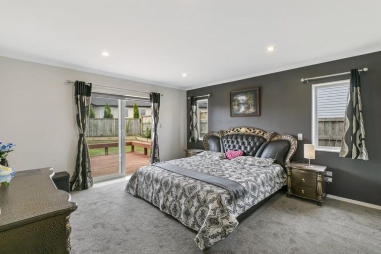 Photo of property in 15 Meadowview Drive, Morrinsville, 3300