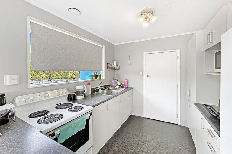 Photo of property in 1 Kaka Street, Gore, 9710