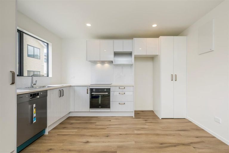 Photo of property in 7 Matukutureia Lane, Manurewa, Auckland, 2102