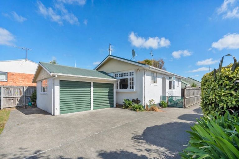 Photo of property in 73 Frankleigh Street, Somerfield, Christchurch, 8024
