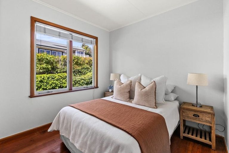 Photo of property in 80 Duart Road, Havelock North, 4130