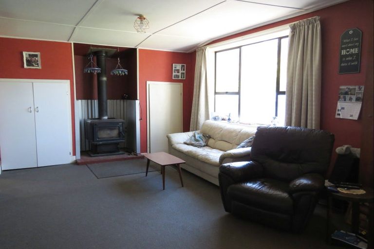 Photo of property in 57 Dick Street, Reefton, 7830