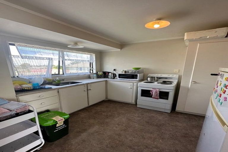 Photo of property in 2/28 Hannah Road, Otara, Auckland, 2023