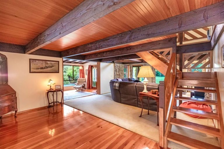 Photo of property in 149 Terrace Road, Cust, Rangiora, 7471