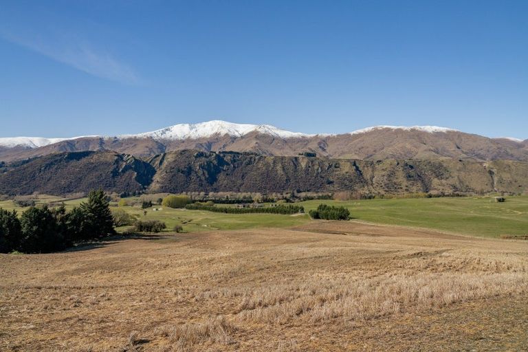 Photo of property in 136 Morven Ferry Road, Arrow Junction, Queenstown, 9371