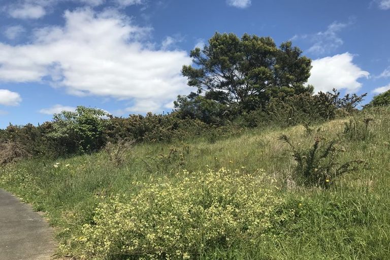 Photo of property in 37 Pebble Beach Boulevard, Te Kamo, Whangarei, 0112