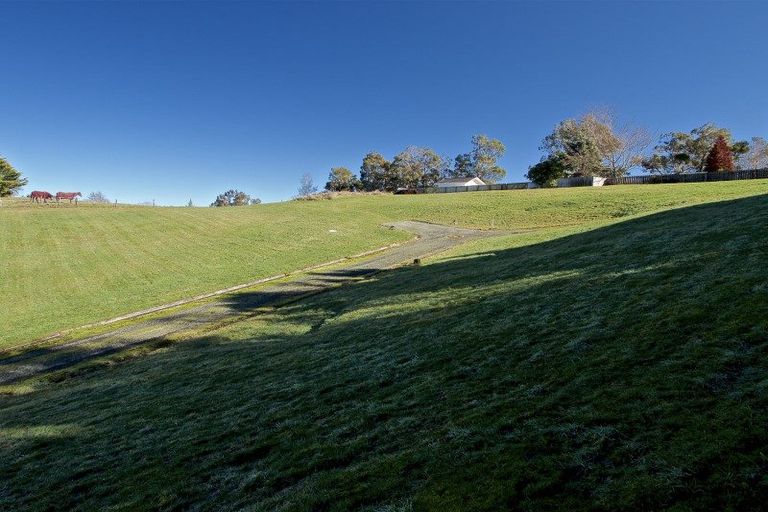 Photo of property in 29 Willow Lane, Ohakune, 4625