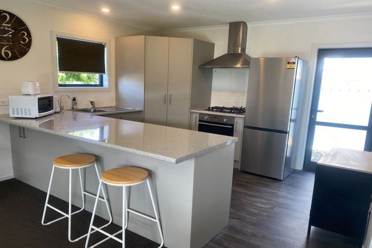 Photo of property in 9a Clare Place, Cromwell, 9310