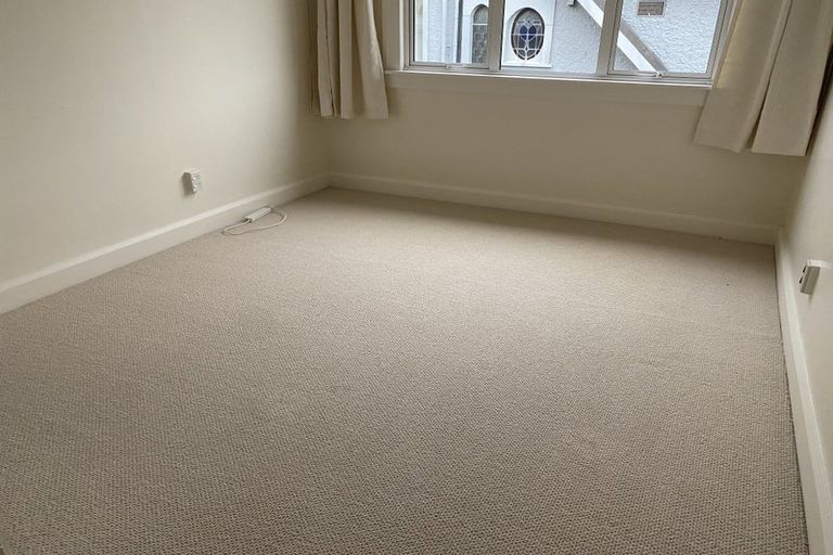 Photo of property in 213 Victoria Avenue, Hokowhitu, Palmerston North, 4410