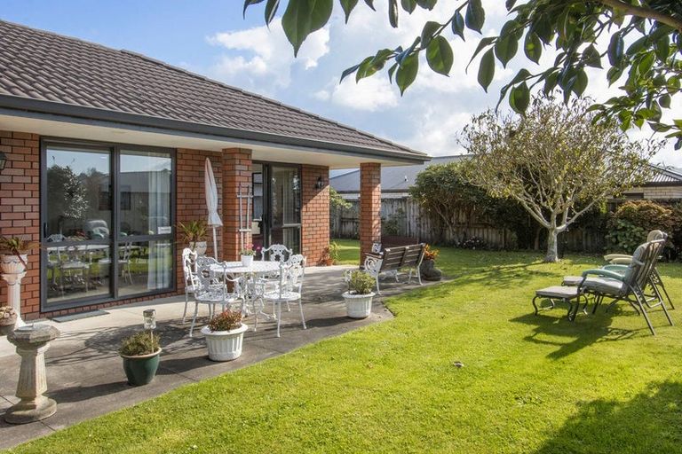 Photo of property in 18 Coleman Place, Katikati, 3129