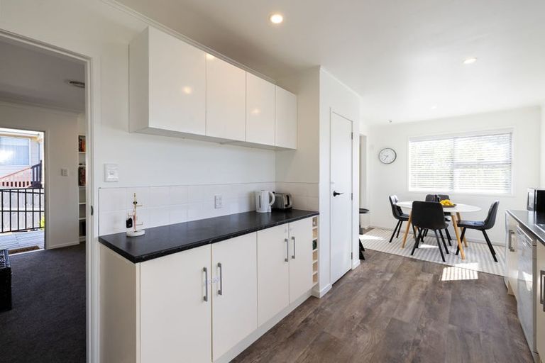 Photo of property in 7 Exeter Street, Glenview, Hamilton, 3206