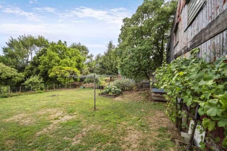 Photo of property in 86 Cordelia Street, Stratford, 4332