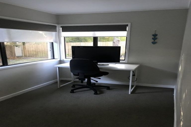 Photo of property in 3/78 Glengarry Road, Glen Eden, Auckland, 0602