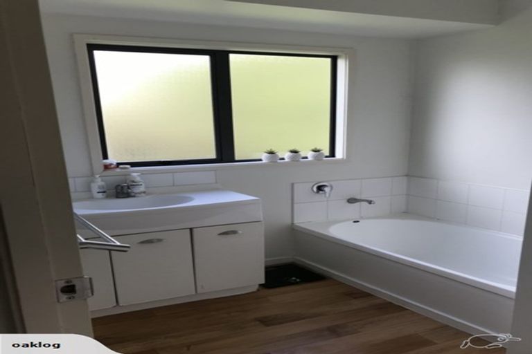 Photo of property in 14 Tawai Dell, Pyes Pa, Tauranga, 3112