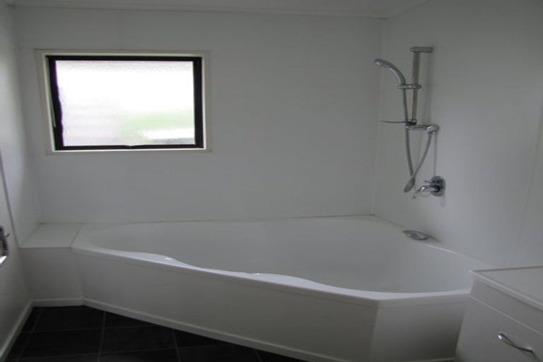 Photo of property in 232 Mahana Lane, Te Awamutu, 3800