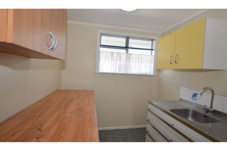 Photo of property in 11 Galway Street, Kawerau, 3127