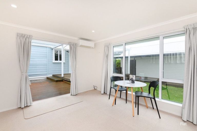 Photo of property in 53 Glasgow Terrace, Feilding, 4702