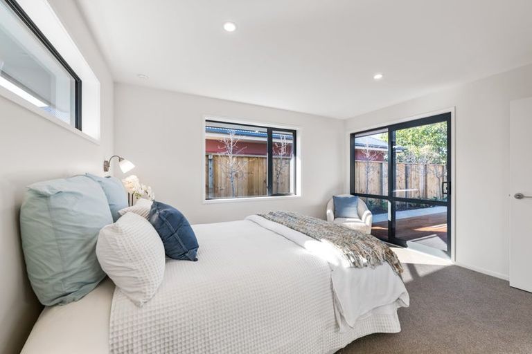 Photo of property in 11 Magnolia Drive, Springlands, Blenheim, 7201