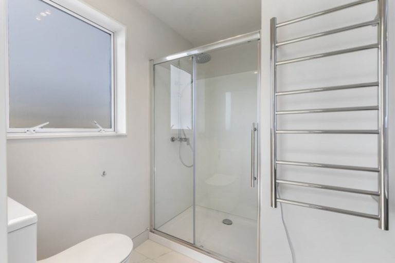 Photo of property in 17 Kare Ariki Place, Pukekohe, 2120