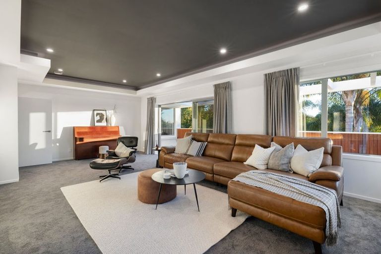 Photo of property in 1 Woodstock Road, Fairfield, Hamilton, 3214