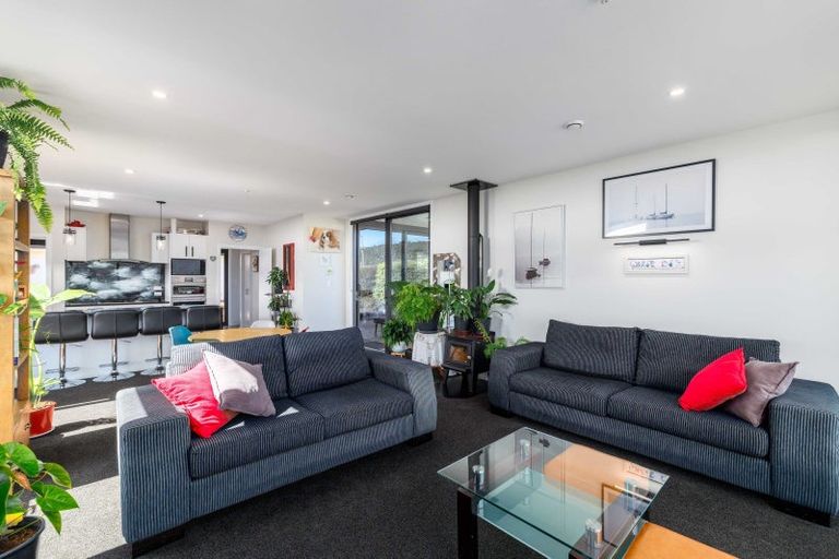 Photo of property in 4 Camp Bay Road, Purau, Diamond Harbour, 8972