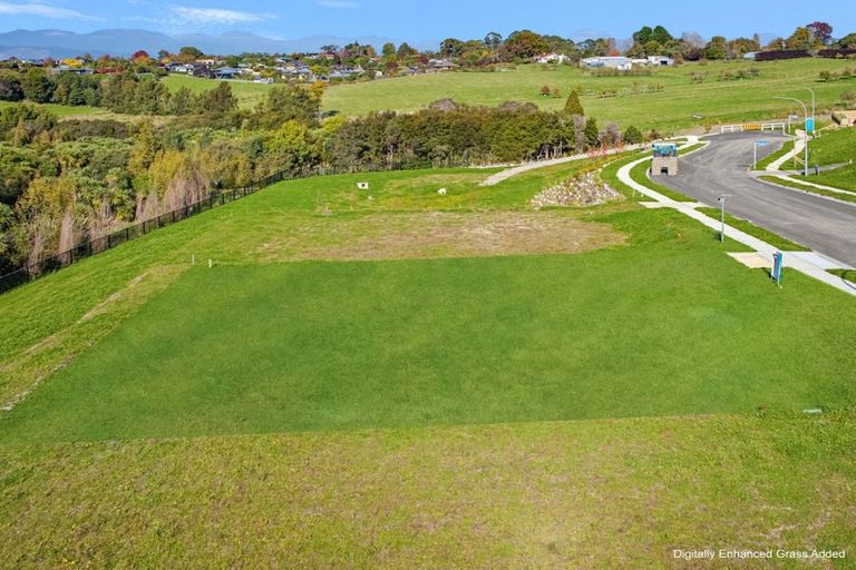 Photo of property in 17 Mount Hope Drive, Mapua, 7173