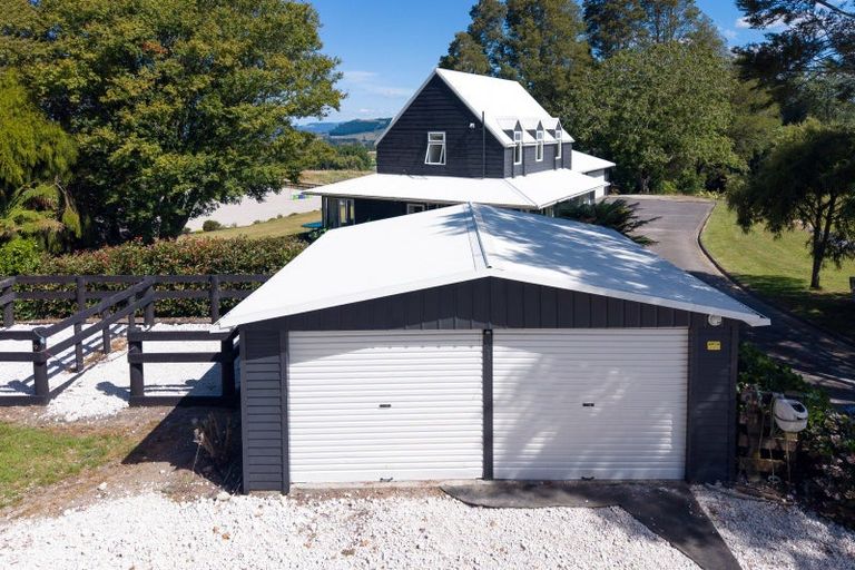 Photo of property in 16 Fleming Road, Hamurana, Rotorua, 3072